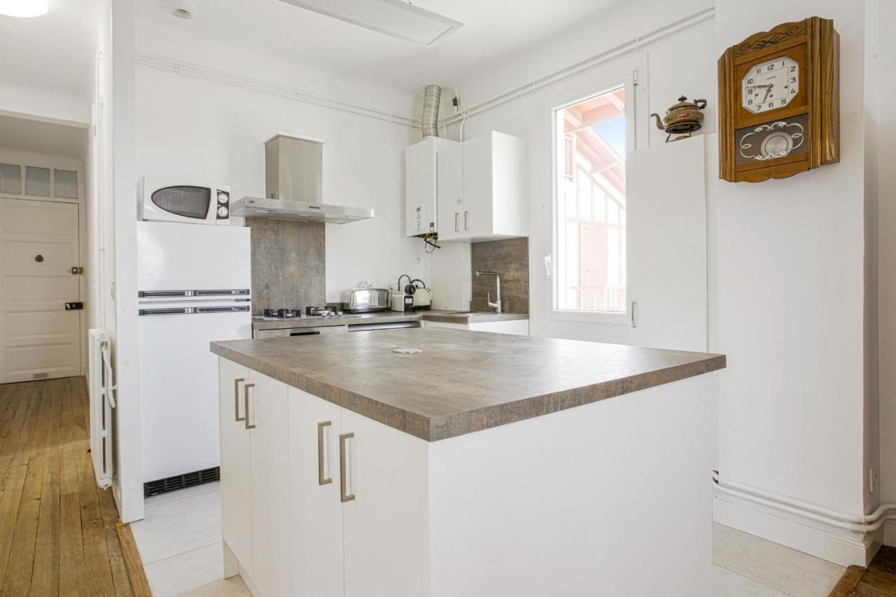 Appartement Chingudy - Welkeys *